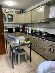 Balmoral Plaza (D10), Apartment #460652411